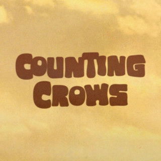 Artist cover Counting Crows