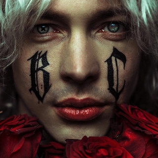 Artist cover Barns Courtney
