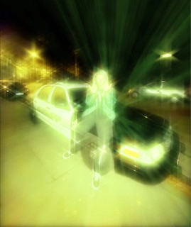Artist cover Loni