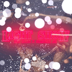 Artist cover Skee