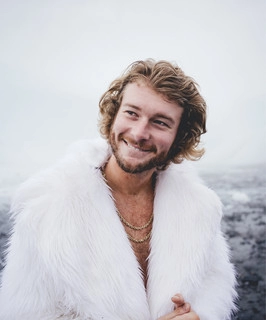 Artist cover Yung Gravy
