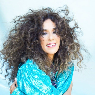 Artist cover Rosario