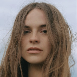 Artist cover Gabrielle Aplin
