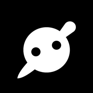 Artist cover Knife Party