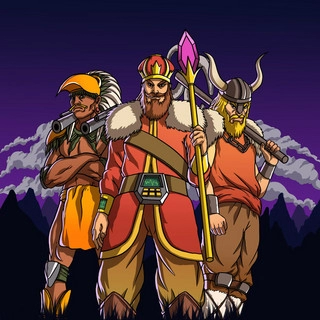Artist cover Bad Royale