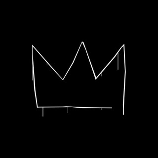Artist cover Hov1