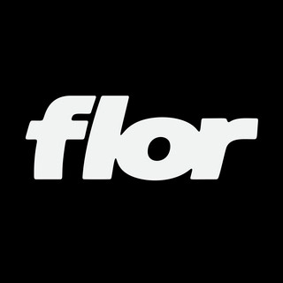 Artist cover flor
