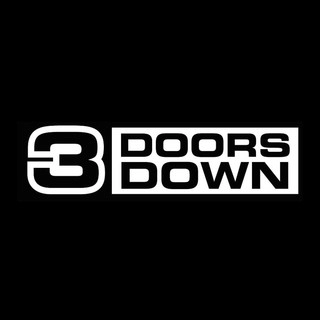 Artist cover 3 Doors Down