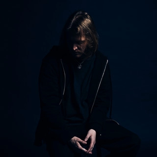 Artist cover Zero 9:36