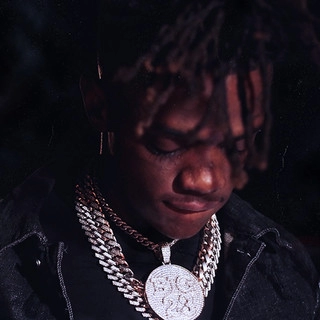 Artist cover JayDaYoungan