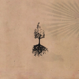 Artist cover Mutemath