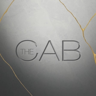 Artist cover The Cab