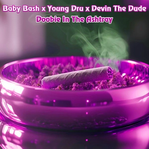 Artist cover Young Dru
