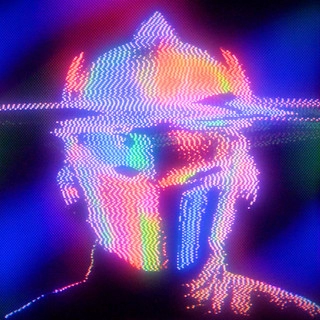 Artist cover Vantage