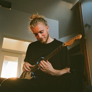 Artist cover Sátyr