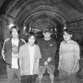 Artist cover せだい