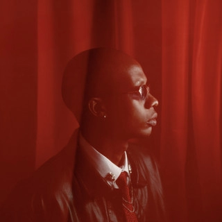 Artist cover 3rty