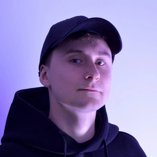 Artist cover Shydust