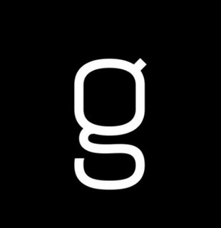 Artist cover Golan