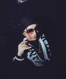 Artist cover Noiss