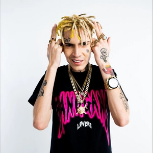 Artist cover Gold Music