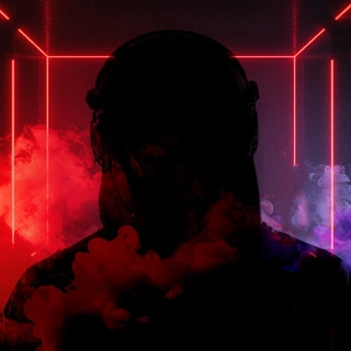 Artist cover UNDERGETIK