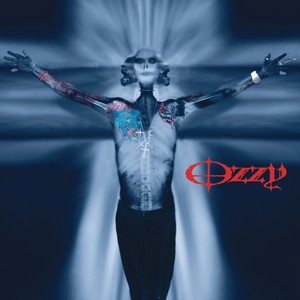 Track cover Running out of Time