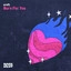 Burn For You - Original Mix