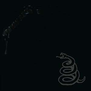 Track cover Stone Cold Crazy - Live at Wembley Stadium, London, England - April 20th, 1992