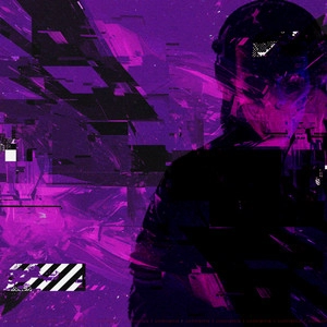Track cover DESPEDIRME - Super Slowed + Reverb