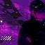 DESPEDIRME - Super Slowed + Reverb
