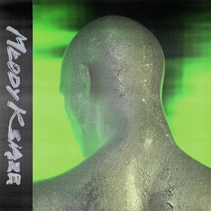 Track cover +48