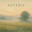 REVERIE