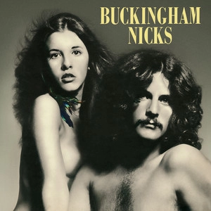Track cover Crying in the Night - 2025 Remaster