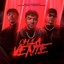 Chula Vente