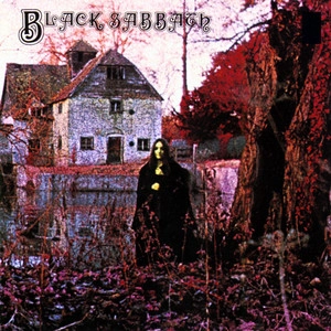 Track cover The Wizard - 2014 Remaster