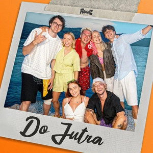 Track cover Do Jutra