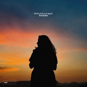 Track cover End Scene