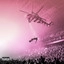fake love don't last (feat. iann dior)