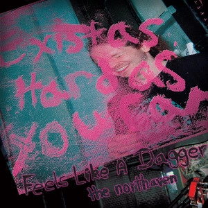 Track cover You Can't Take This from Me