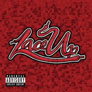 Track cover Wild Boy