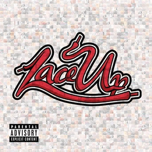 Track cover Wild Boy