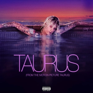Track cover Taurus (feat. Naomi Wild) - From The Motion Picture Taurus