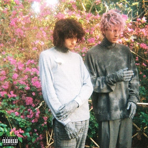 Track cover more than life (feat. glaive)
