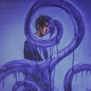 Track cover thought it was