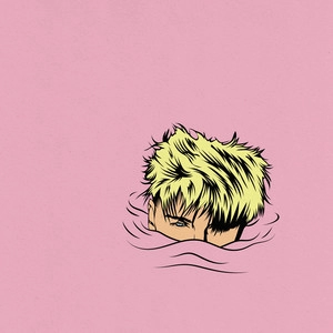 Track cover love race (feat. Kellin Quinn)