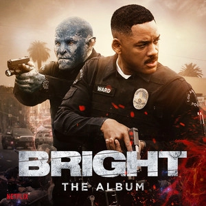 Track cover Home (with Machine Gun Kelly, X Ambassadors & Bebe Rexha)