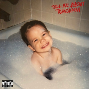 Track cover TONIGHT (feat. iann dior)