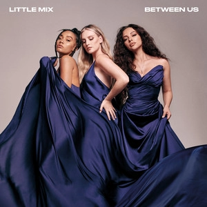 Track cover Woman Like Me (feat. Nicki Minaj)