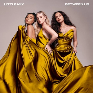 Track cover Woman Like Me (feat. Nicki Minaj)